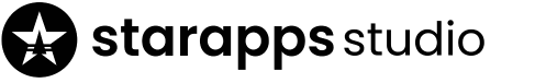 Starapps Studio